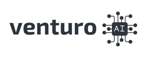 Venturo